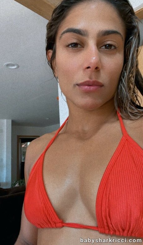 Tabatha Ricci sex star pictures