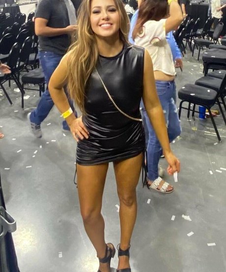 MarieFromTheBlock adult star pictures