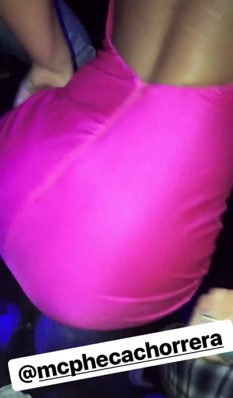 Isabella Pinheiro naked pornstar photo