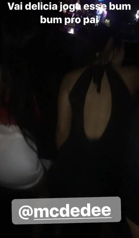 Isabella Pinheiro exclusive pornstar photo