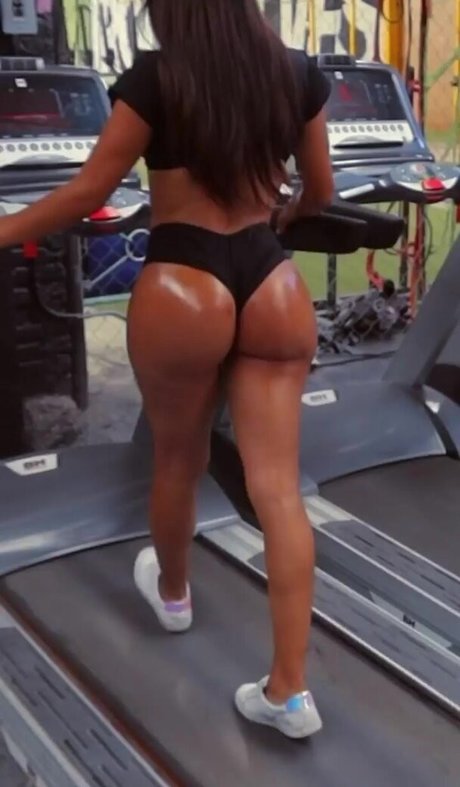 Brissa Dominguez pornstar erotic pics