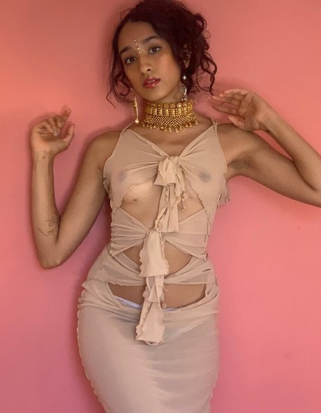 Raveena xxx pornstar pic