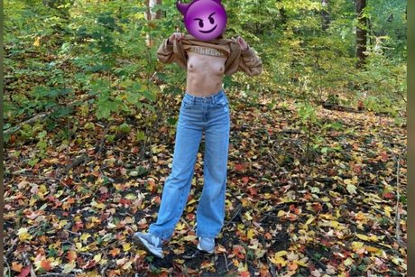 princess annabellexoxo naked actress photos