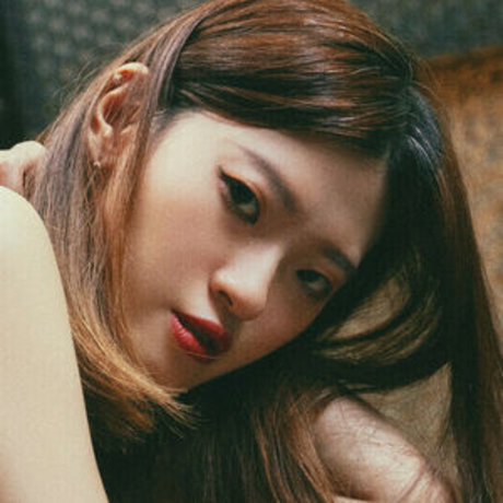 Catbb Meow pornstar pic