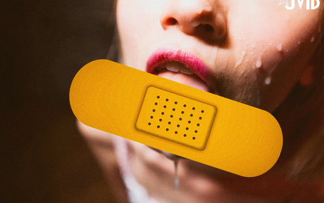 Catbb Meow sexy star photos