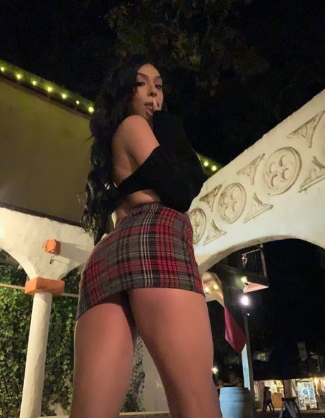 MilliQuinzel pornstar perfect pics