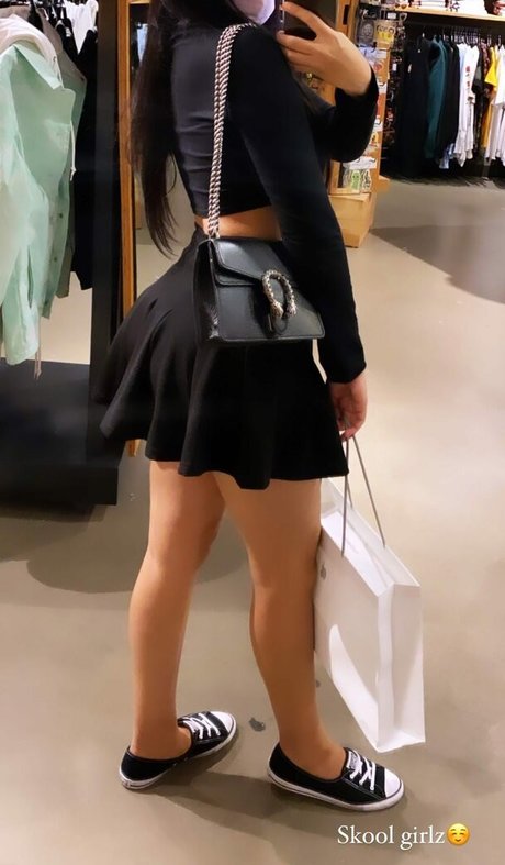 Tima Ibrahim beautiful actress pictures