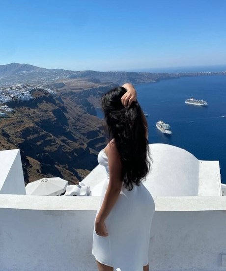 Tima Ibrahim model erotic galleries