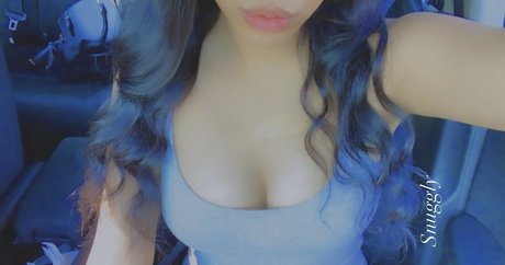 Tima Ibrahim actress picture