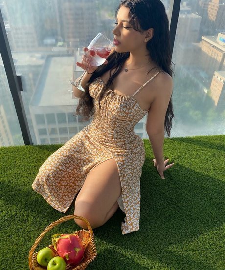 Tima Ibrahim pornstar beautiful archive