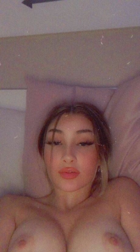 swedishbaddie hd pornstar pic