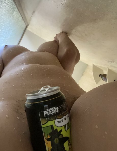 littledesertrose sex pornstar pics