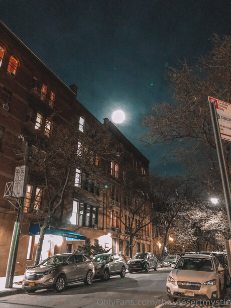 the desertmystic model sex galleries