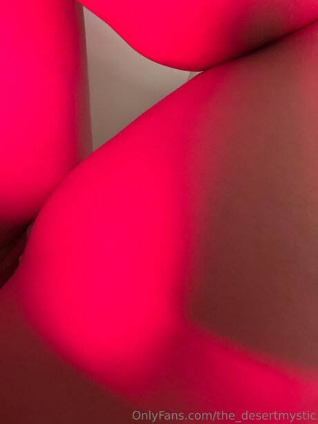 the desertmystic beautiful pornstar pics