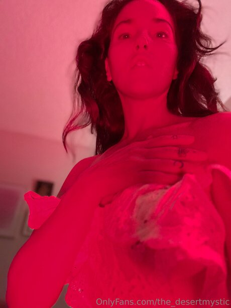 the desertmystic hd star gallery