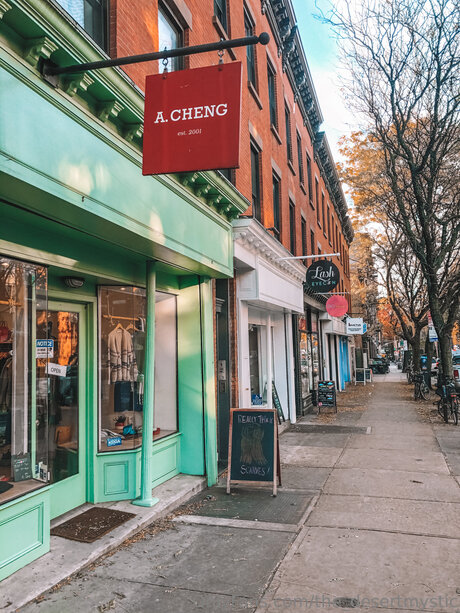 the desertmystic erotic actress images