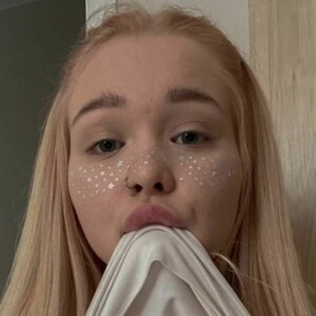 amaryllisone best pornstar pic