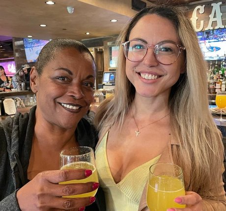 Jazzie Taylor beautiful actress galleries