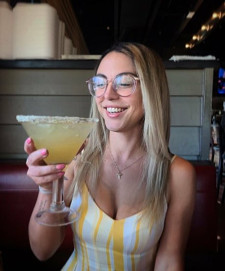 Jazzie Taylor star perfect gallery