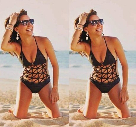 kethleenmarino model porn gallery