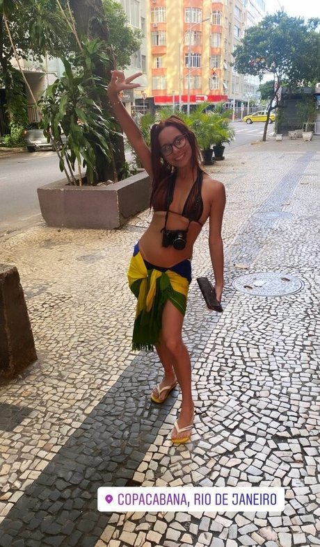 kethleenmarino perfect star picture