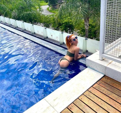 kethleenmarino pornstar beautiful galleries