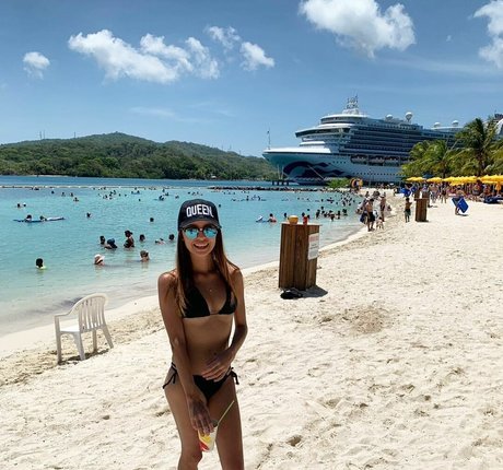 kethleenmarino pretty actress archive