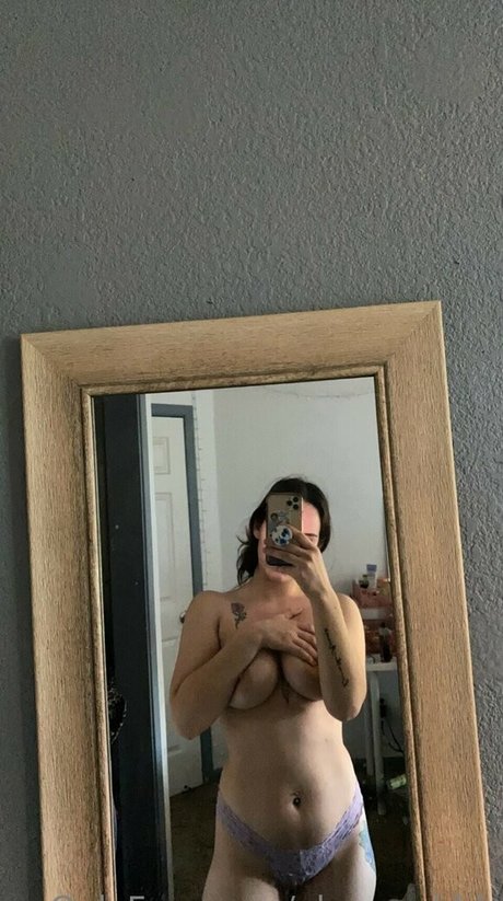 Elenuuuhhh nude star pic