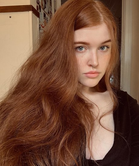 verysoftrobot star sex archive