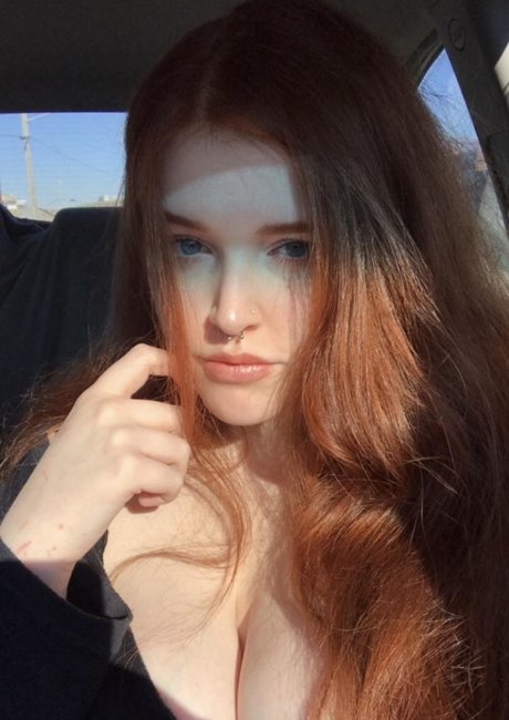 verysoftrobot erotic pornstar images