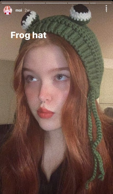 verysoftrobot model beautiful img