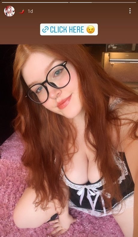 verysoftrobot sexy star picture