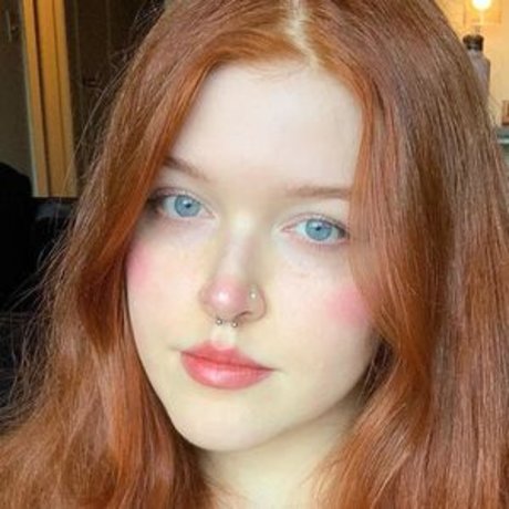 verysoftrobot pornstar hd pics