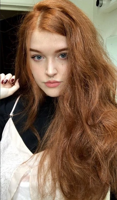 verysoftrobot top model picture