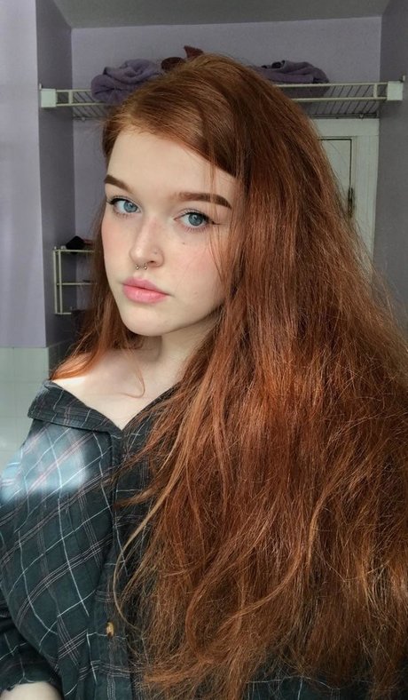 verysoftrobot sexy star img