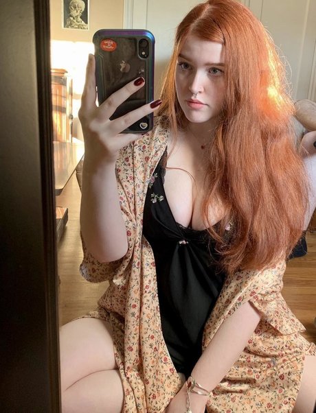 verysoftrobot model sex picture