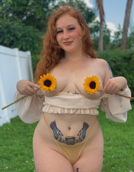 Ava Adore star porn pics