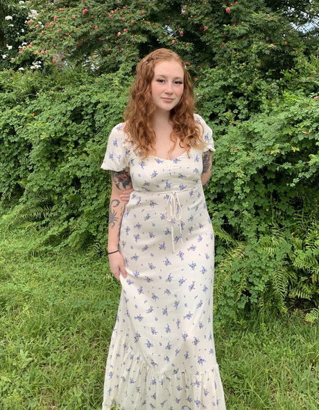 Ava Adore star galleries