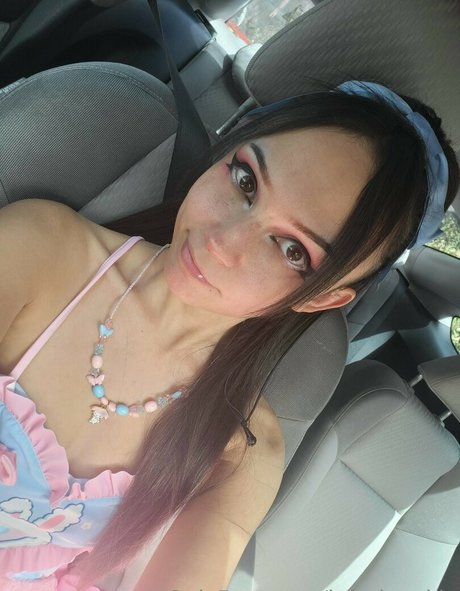 feet videos onlyfans hot porn img