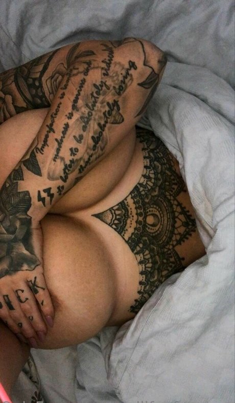 Gem Rose Mafsuk star adult img