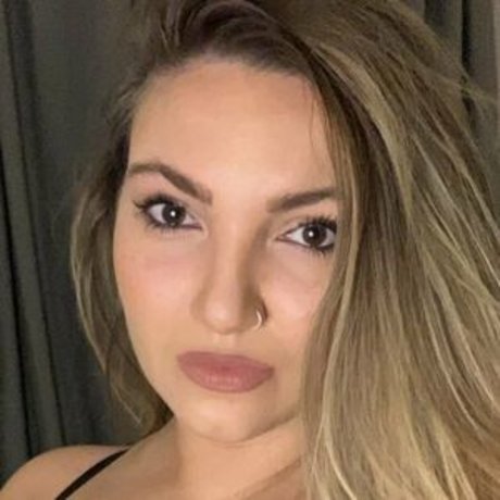 Bambi fans pornstar xxx img