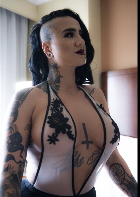 Ashlee Evens Smith pornstar perfect gallery