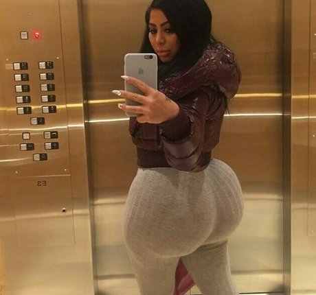 Amanda Rose Teig pornstar nude gallery