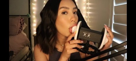 All Bella ASMR sex actress photos