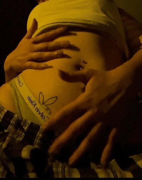 LadyPange star erotic archive