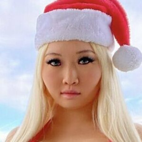 kimbajenna nice star image