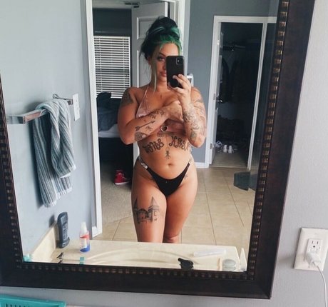 DemonCake sex pornstar photos