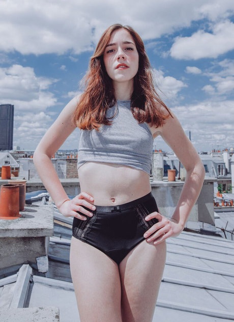 Lou Howard pornstar nice archive