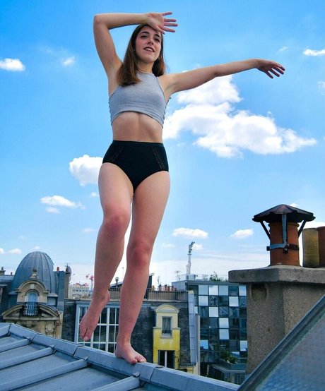 Lou Howard pornstar pretty gallery