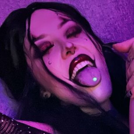 lilslimcake nude star picture